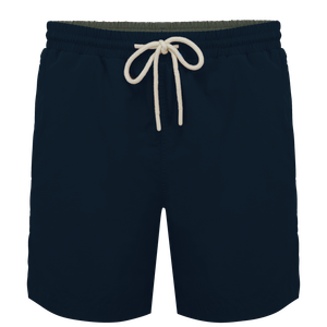 Eco-Friendly Men's Swimshorts, miniatyr 1